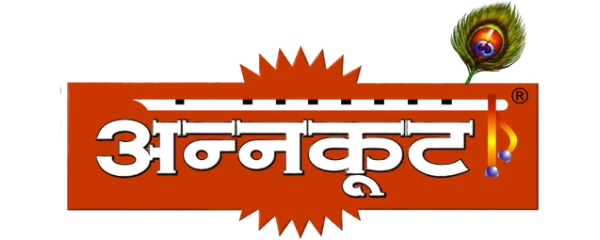 Annkoot Agro Food Pvt. Ltd. logo