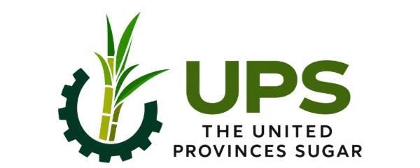 United Provinces Sugar Co. Ltd. logo